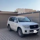 جيب لاند هدد GX