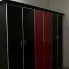 للبيع غرفه نضيفه