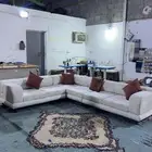 كنب بسعر المصنع