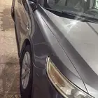 توريس 2012 للبيع استعمال امريكي