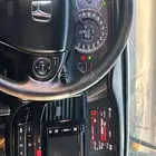 اكورد كوبيه 2017