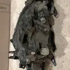 شمعه مازدا 2023 Cx5