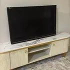 شاشه