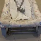 جلاسه اطفال للبيع
