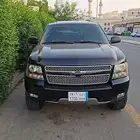 افالنش رياضي سعودي معدل نظيف جدا  Z71