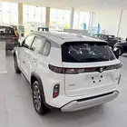 سزوكى فرع حائل