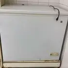 فريز