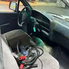 هايلكس 91