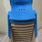 للبيع طولات حضانة