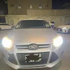 فورد فوكس 2013