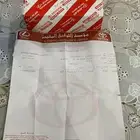 قطع غيار كامري