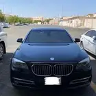 بي ام دبليو BMW 2015