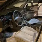 مكسيما 2001 للبيع أو للبدل بددسن 2000 غمارتين
