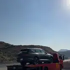سطحه هدروليك ومغلقه