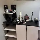 ركن الكوفي