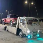 سطحه الرياض الدوادمي البجادية عفيف