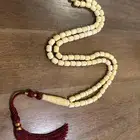 مسباح كهرمان سوبر صندوقي