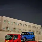 سطحه عايدي وهيدروليك