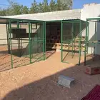 شبك حمام للبيع