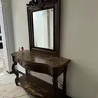 بيع كنب و مدخل كل واحد له سعر