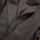 معطف نسائي للبيع غير مستعمل