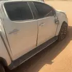 ديماكس 2020للبيع