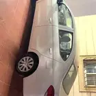 اتراج مخزنه 2020 ممشى 85 الف فقط