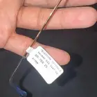 نظاره Rayban الاصليه رقم تسلسلي للتأكد