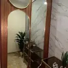 زجاج - حف - شطف - رش رمل - المنيوم-سوكريت بأسعار المصنع