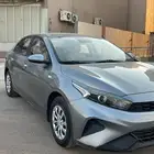 كيا2022 سيراتو