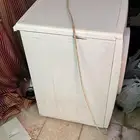 نشافة ملابس من شركه معروفه