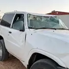 باترول باب