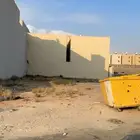 ارض للبيع تجاري سكني في خميس حي الووسام