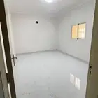 شقة للإيجار حي الرمال