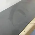 طاولات شبه جديده للبيع مستعجل