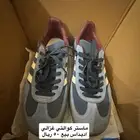 شوزات