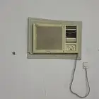 مكيف