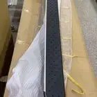 دعسات لاندكروز