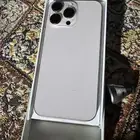 ايفون 16 برو ماكس