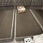 3 اسره جديده بسبب المساحه ببيعها