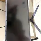 شاشة قيمنق