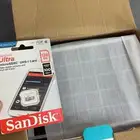 كامره مراقبه