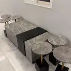 طاولات