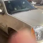 يوكن 20011