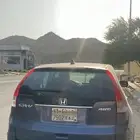 سيارة للبيع