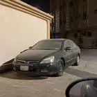 قطع هواند كورد 2004 الى 2010متوفر