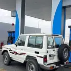 جيب ربع 16 ملكزز