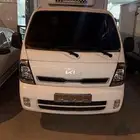 دينا دينه كيا بنجو 2022 ثلاجة