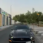 فورد موستنج ايكو بوست 2020 بطاقه جمروكيه اصدار 55 عام