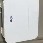 رواتر فايبر الالياف بصريه بسرعة 1 غيغا